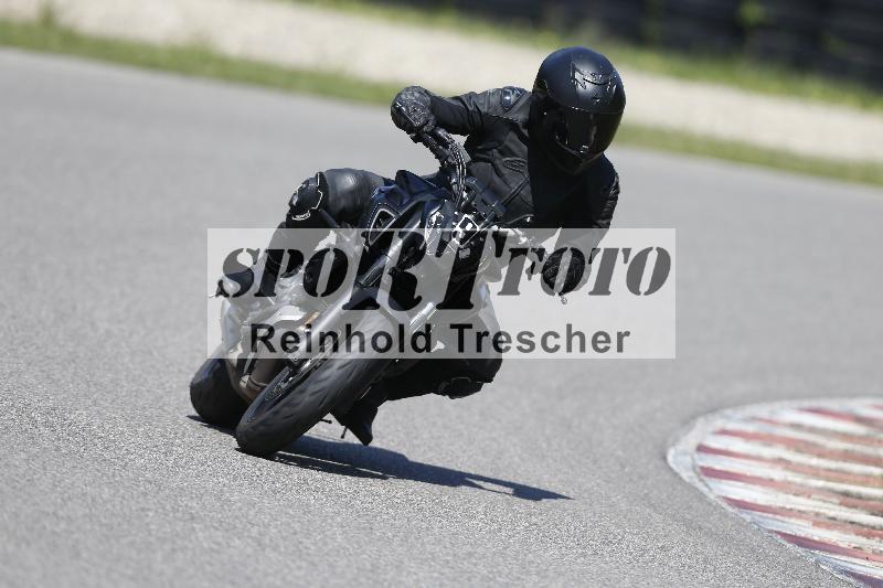 /Archiv-2024/57 11.08.2024 Plüss Moto Sport ADR/Einsteiger/9